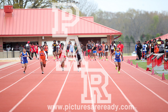 2024_Track_Hinds-286