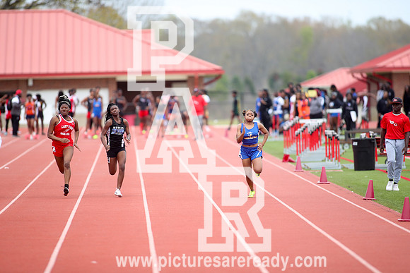 2024_Track_Hinds-287
