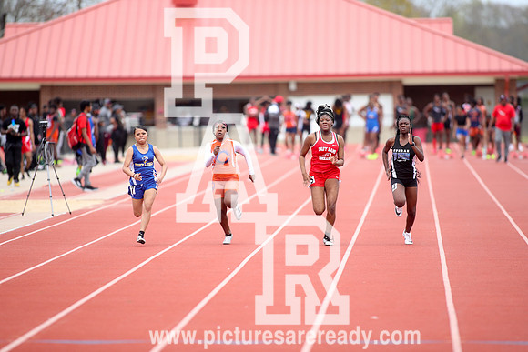 2024_Track_Hinds-288