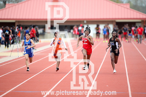 2024_Track_Hinds-289