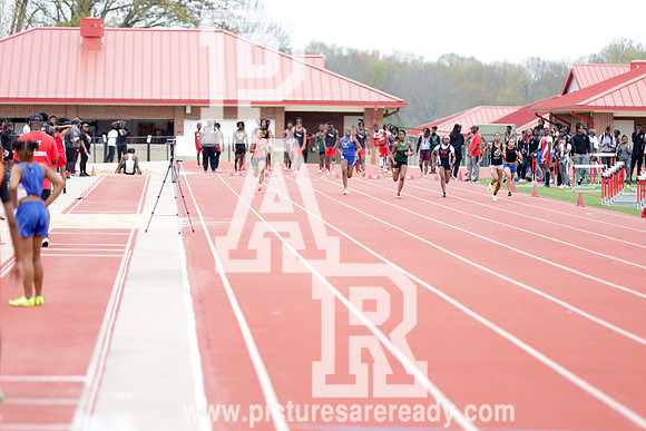 2024_Track_Hinds-293