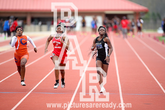2024_Track_Hinds-291