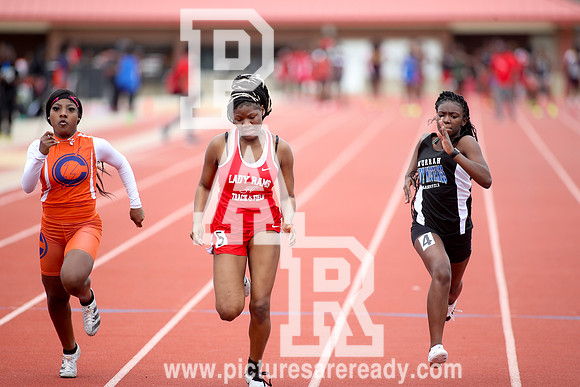2024_Track_Hinds-292