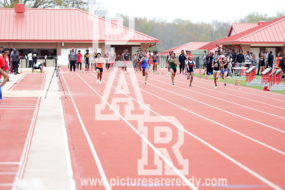 2024_Track_Hinds-294