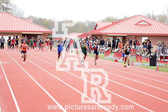 2024_Track_Hinds-295