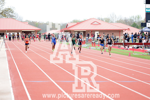 2024_Track_Hinds-296