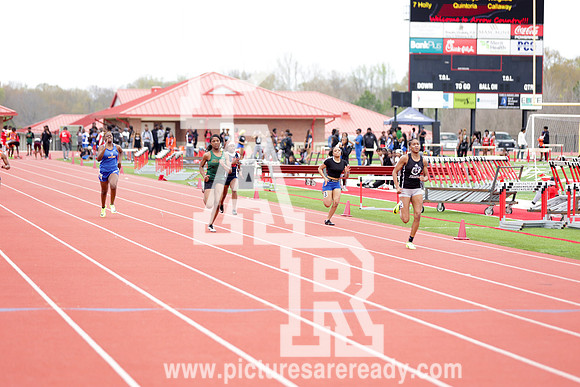 2024_Track_Hinds-297