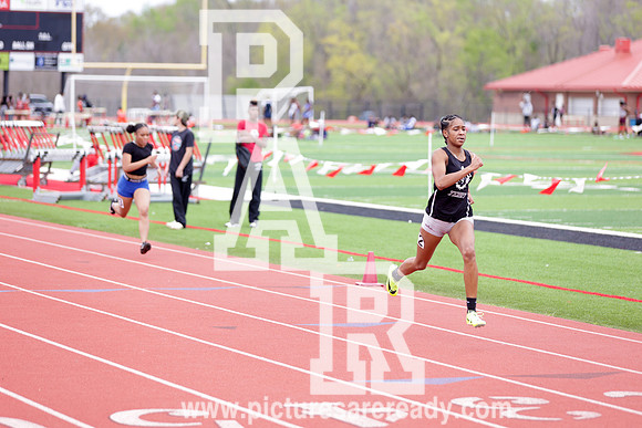 2024_Track_Hinds-298
