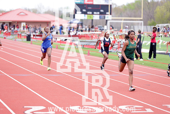 2024_Track_Hinds-299