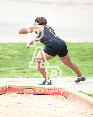 2024_Track_Hinds-307