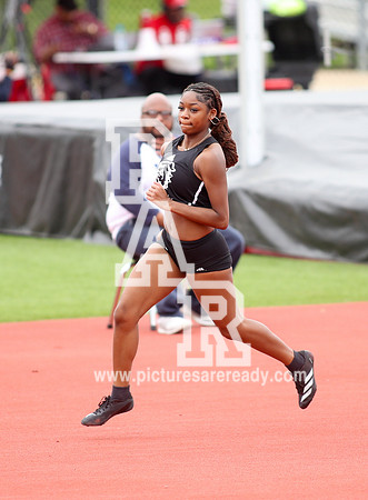 2024_Track_Hinds-309