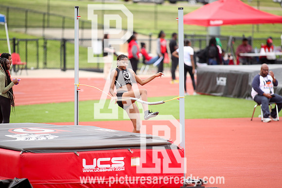 2024_Track_Hinds-310