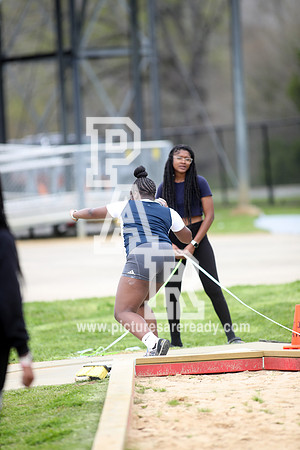 2024_Track_Hinds-314