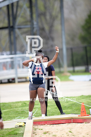 2024_Track_Hinds-315