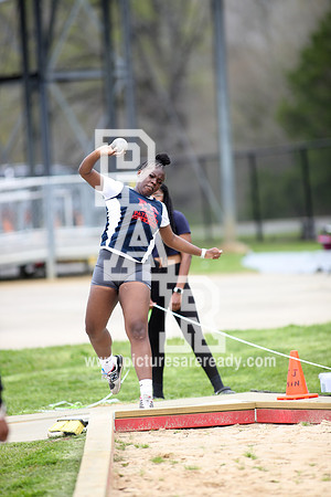 2024_Track_Hinds-316