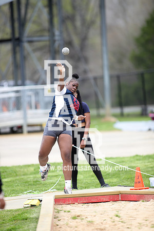 2024_Track_Hinds-317