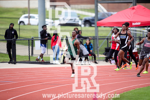 2024_Track_Hinds-318