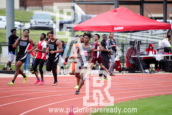 2024_Track_Hinds-319