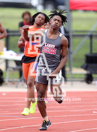 2024_Track_Hinds-320