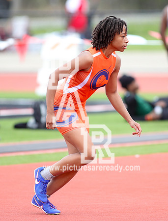 2024_Track_Hinds-322