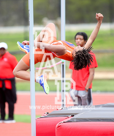 2024_Track_Hinds-324