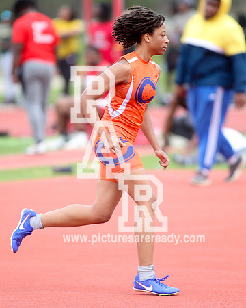 2024_Track_Hinds-323