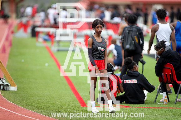 2024_Track_Hinds-321