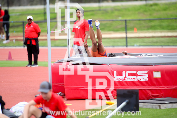 2024_Track_Hinds-326