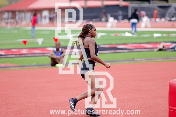2024_Track_Hinds-328