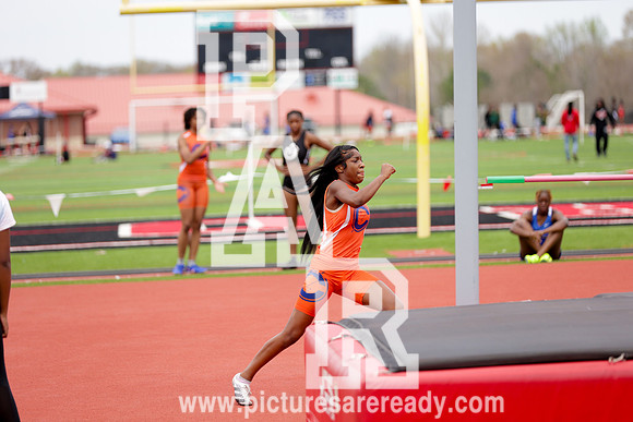 2024_Track_Hinds-329