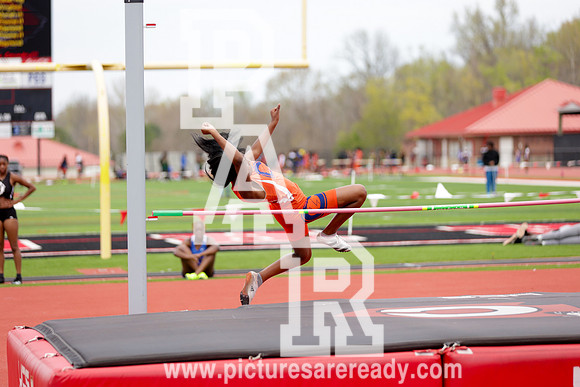 2024_Track_Hinds-330