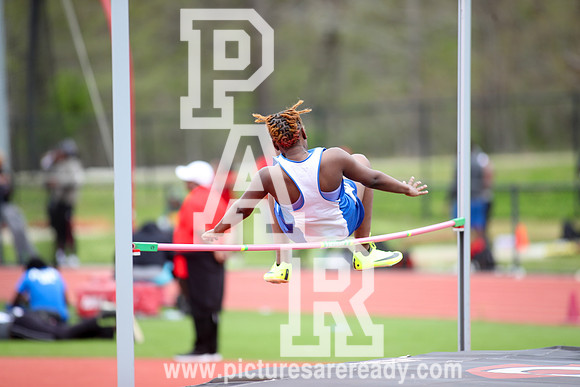 2024_Track_Hinds-327