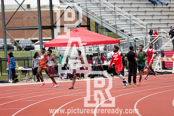 2024_Track_Hinds-331