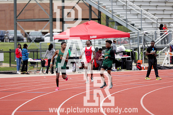 2024_Track_Hinds-332
