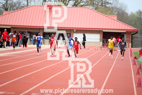 2024_Track_Hinds-335