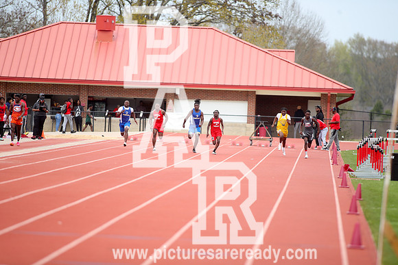 2024_Track_Hinds-334