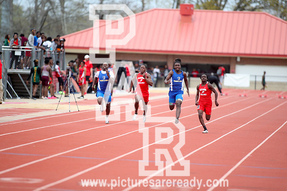 2024_Track_Hinds-336
