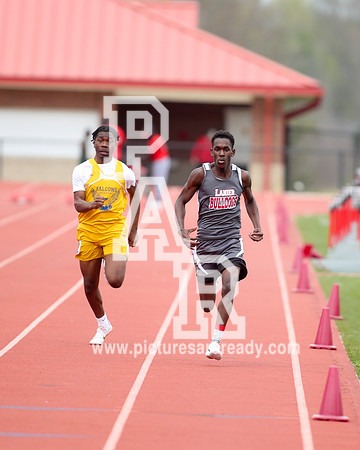 2024_Track_Hinds-339