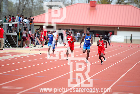 2024_Track_Hinds-337