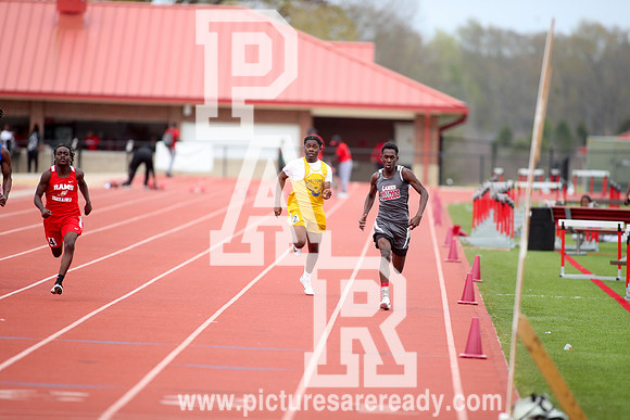 2024_Track_Hinds-338