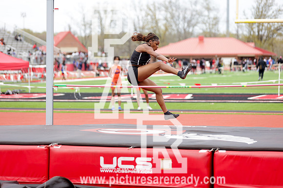 2024_Track_Hinds-345