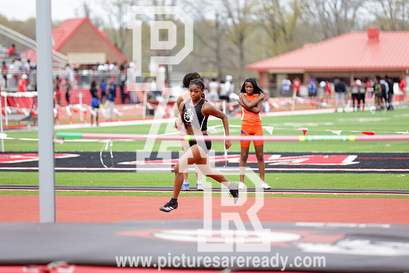 2024_Track_Hinds-344