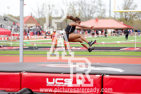 2024_Track_Hinds-346
