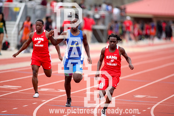 2024_Track_Hinds-343