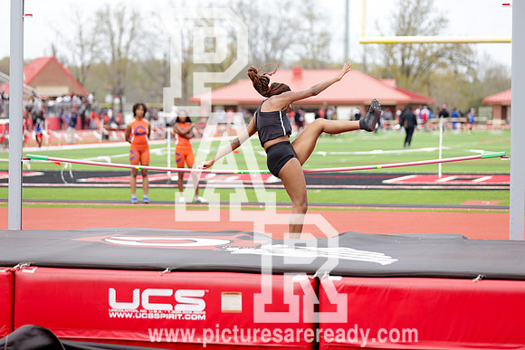 2024_Track_Hinds-347