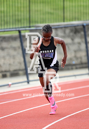 2024_Track_Hinds-348