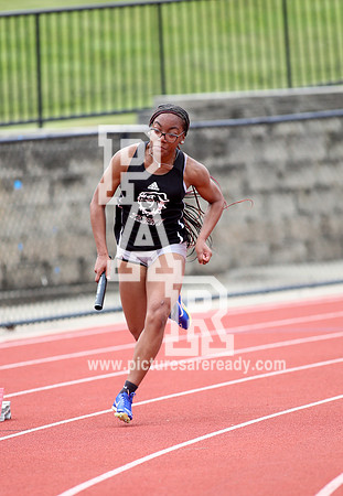 2024_Track_Hinds-349