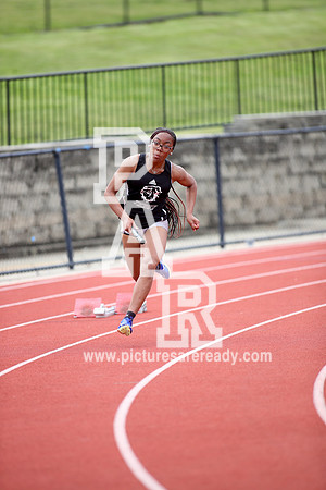 2024_Track_Hinds-351