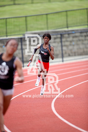 2024_Track_Hinds-352