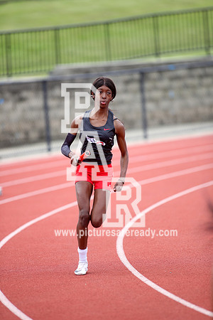 2024_Track_Hinds-353